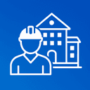 데이터 수집 실적 icon