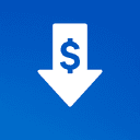 DX 사면관리 경제성 icon